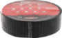 Afbeelding - https-www-ez-catalog-nl-Asset-01798ae83bcc4e5aa0b376b8f83aa04f-ImageFullSize-1525925-1-jpg